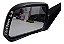 Retrovisor Esquerdo Hyundai Tucson 2005/2015 Original Usado - Imagem 4