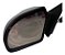 Retrovisor Esquerdo Ford Ka 2009 Original Usado - Imagem 3
