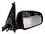 Retrovisor Direito - Imagem 3