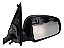 Retrovisor Direito - Imagem 7