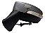 Retrovisor Esquerdo Ford Ecosport 2012/2013 Original Usado - Imagem 1