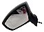 Retrovisor Esquerdo Ford Ecosport 2012/2013 Original Usado - Imagem 3