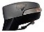 Retrovisor Esquerdo Ford Ecosport 2012/2013 Original Usado - Imagem 7
