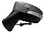 Retrovisor Esquerdo Ford Ecosport 2012/2013 Original Usado - Imagem 6