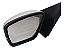 Retrovisor Lado Esquerdo Ford Ka 2020/2021 Original Usado - Imagem 3