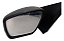 Retrovisor Esquerdo Ford Ka 2020/2021 Original Usado - Imagem 7