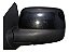 Retrovisor Esquerdo Ford Ecosport 2008 Original Usado - Imagem 2