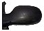 Retrovisor Esquerdo Manual Renault Scenic 2005 Original Usad - Imagem 2