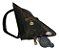 Retrovisor Direito Manual Ford Ka 2009 Original Usado - Imagem 4
