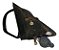 Retrovisor Direito Manual Ford Ka 2009 Original Usado - Imagem 8