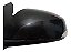 Retrovisor Esquerdo Renault Fluence 2016 Original Usado - Imagem 2