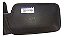 Retrovisor Esquerdo Ford Escort 83/88 Original Usado - Imagem 2