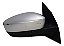 Retrovisor Direito Eletrico Gol 2012/2013 Original Usado - Imagem 1