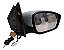 Retrovisor Direito C/pisca Fox 2010/2011 Original Usado - Imagem 3