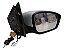 Retrovisor Direito C/pisca Fox 2010/2011 Original Usado - Imagem 7