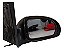 Retrovisor Direito Ford Focus 2006/2007 Original Usado - Imagem 3