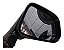 Retrovisor Direito Captiva 2010/2011 Original Usado - Imagem 3
