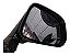 Retrovisor Direito Captiva 2010/2011 Original Usado - Imagem 7