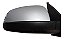 Retrovisor Direito Gm Meriva 2007/2008 Original Usado - Imagem 6