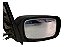 Retrovisor Direito Ford Fiesta 2001 Original Usado - Imagem 3