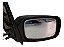 Retrovisor Direito Ford Fiesta 2001 Original Usado - Imagem 7