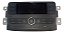 Rádio Usb/bluetooth Renault Kwid 2017/2022 Original Usado - Imagem 5