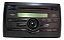 Radio Automotivo/multimídia Imp Fiat Stilo Sporting Flex - Imagem 1