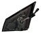 Retrovisor Manual Diant Direito Ford Ka 2015 Original Usado - Imagem 5