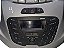 Rádio Bluetooth Ford Ka 2017 Original Usado - Imagem 5