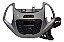 Rádio Bluetooth Ford Ka 2017 Original Usado - Imagem 4