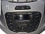 Rádio Bluetooth Ford Ka 2017 Original Usado - Imagem 2