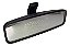 Retrovisor Interno Peugeot 206 207 07/09 E3012037 Original - Imagem 2