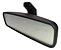 Retrovisor Interno Peugeot 206 207 07/09 E3012037 Original - Imagem 3