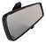 Retrovisor Interno Renault Logan 2008 E200708 Original Usado - Imagem 3