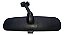 Retrovisor Interno Honda Civic 96/00 E8011681 Original Usado - Imagem 6