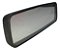 Retrovisor Interno Fiat Palio/siena 2001/2006 Original Usado - Imagem 2