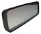 Retrovisor Interno Fiat Palio/siena 2001/2006 Original Usado - Imagem 6