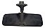 Retrovisor Interno Vw Gol/saveiro 1997/13 Original Usado - Imagem 3
