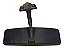Retrovisor Interno Volks Santana 84/95 Original Usado - Imagem 3