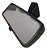 Retrovisor Interno Volks Fox/saveiro E3012038 Original Usado - Imagem 7