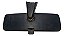 Retrovisor Interno Volks Fox/saveiro E3012038 Original Usado - Imagem 8