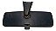 Retrovisor Interno Volks Fox/saveiro E3012038 Original Usado - Imagem 4