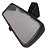 Retrovisor Interno Volks Fox/saveiro E3012038 Original Usado - Imagem 3