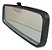 Retrovisor Interno Renault Logan 2008 Original Usado - Imagem 3
