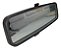 Retrovisor Interno Renault Logan 2008 Original Usado - Imagem 10