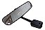 Retrovisor Interno Honda Civic 96/99 Original Usado - Imagem 8