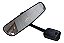 Retrovisor Interno Honda Civic 96/99 Original Usado - Imagem 3