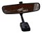 Retrovisor Interno Honda Civic 96/99 Original Usado - Imagem 1