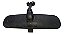 Retrovisor Interno Honda Civic 96/99 Original Usado - Imagem 4
