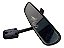 Retrovisor Interno Honda Civic 96/99 Original Usado - Imagem 2
